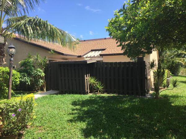 Waterview Estates, 3602 Waterview Cir, Palm Springs, Florida 33461, image 1