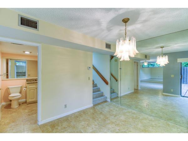 Banyan Lake, 23078 Oxford Pl #D, Boca Raton, Florida 33433, image 3