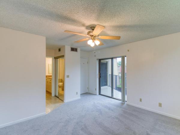 Banyan Lake, 23078 Oxford Pl #D, Boca Raton, Florida 33433, image 1