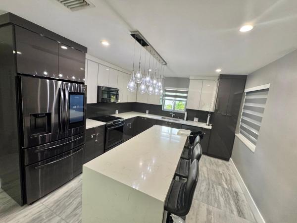 Miami Lakes Residential, 14231 Lake Candlewood Ct, Miami Lakes, Florida 33014, image 2