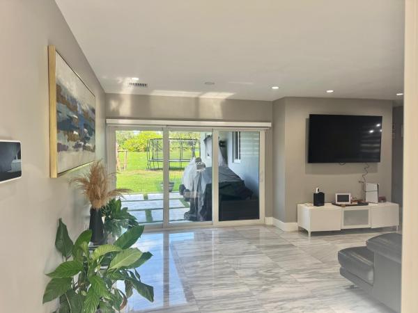 Miami Lakes Residential, 14231 Lake Candlewood Ct, Miami Lakes, Florida 33014, image 3