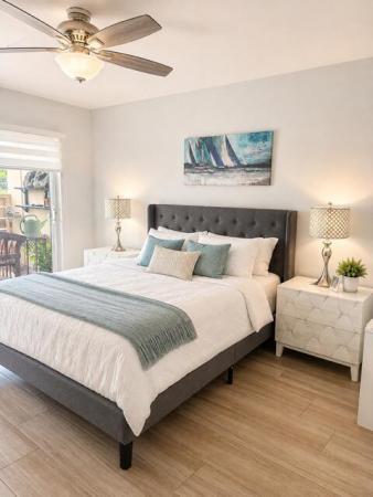 Gateway, 371 SW 8th St #0011, Boca Raton, Florida 33432, image 3