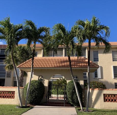 Gateway, 371 SW 8th St #0011, Boca Raton, Florida 33432, image 2