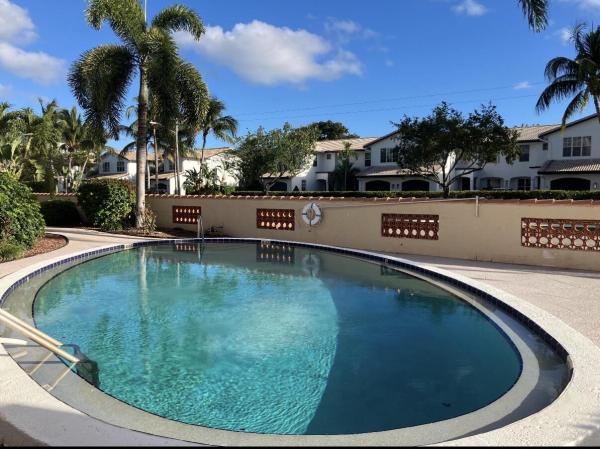 Gateway, 371 SW 8th St #0011, Boca Raton, Florida 33432, image 1