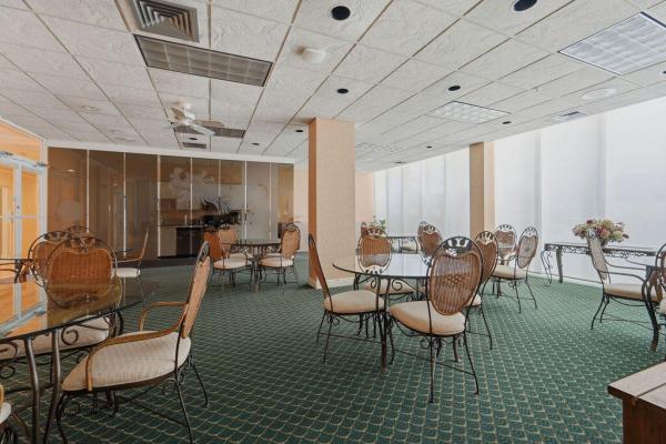 Aquarius, 5440 N Ocean Dr #203, Riviera Beach, Florida 33404, image 1