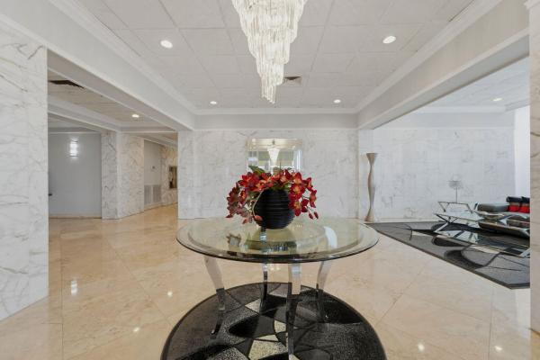 Aquarius, 5440 N Ocean Dr #203, Riviera Beach, Florida 33404, image 3