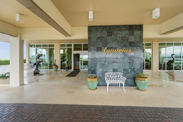 Aquarius, 5440 N Ocean Dr #203, Riviera Beach, Florida 33404, image 2