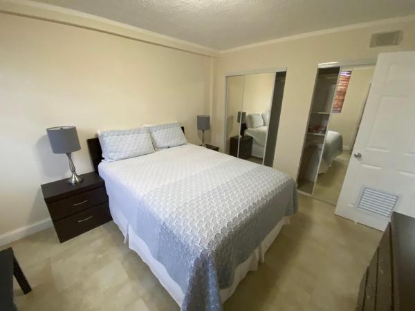 Collins View, 335 Collins Ave #403, Miami Beach, Florida 33139, image 1