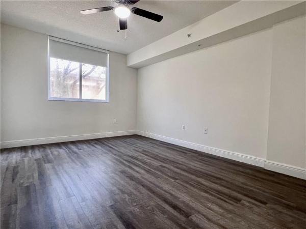 Country Club Towers, 18335 NW 68th Ave #255-629, Hialeah, Florida 33015, image 2