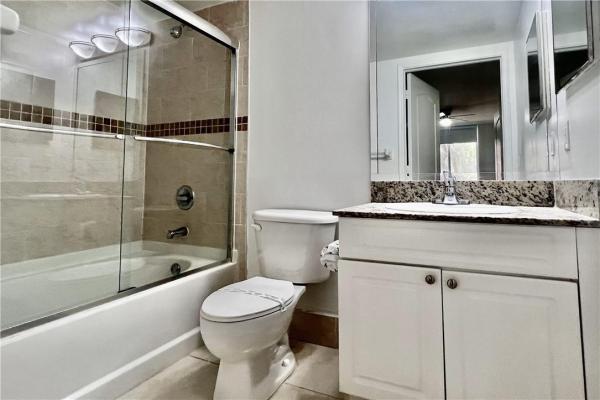 Country Club Towers, 18335 NW 68th Ave #255-629, Hialeah, Florida 33015, image 1