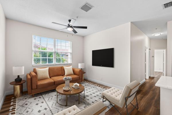 Tequesta Trace, 112 Lighthouse Cir #J, Tequesta, Florida 33469, image 2