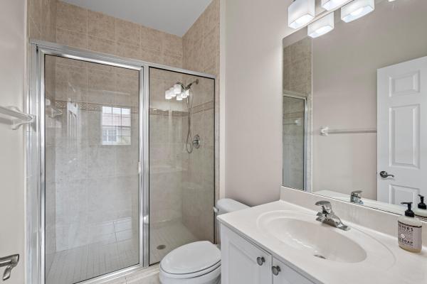 Tequesta Trace, 112 Lighthouse Cir #J, Tequesta, Florida 33469, image 1