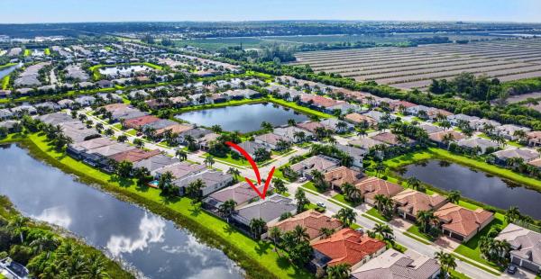 Valencia Bay, 8843 Golden Mountain Cir, Boynton Beach, Florida 33473, image 1