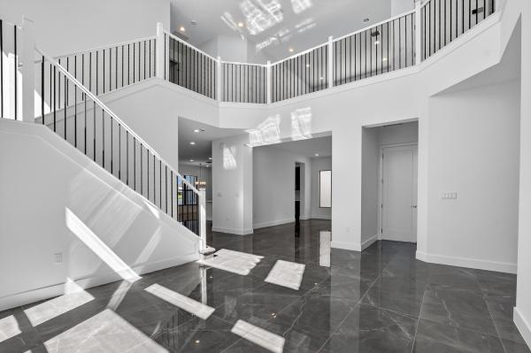 Lotus Palm, 8215 Crystal Downs Ave, Boca Raton, Florida 33434, image 1