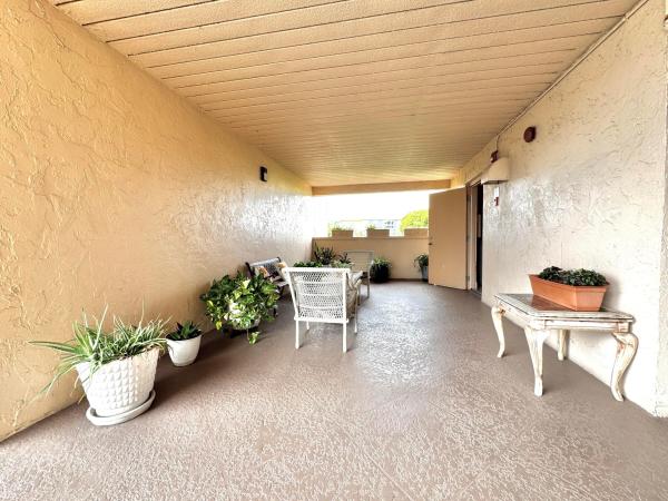 Village Royale Greentree, 2515 NE 2nd Ct #315, Boynton Beach, Florida 33435, image 2