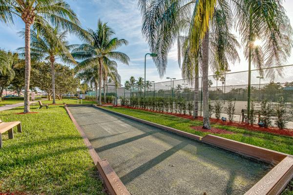 Paradise Bay At Andros Isle, 8728 S San Andros, West Palm Beach, Florida 33411, image 1
