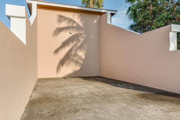 Paradise Bay At Andros Isle, 8728 S San Andros, West Palm Beach, Florida 33411, image 2