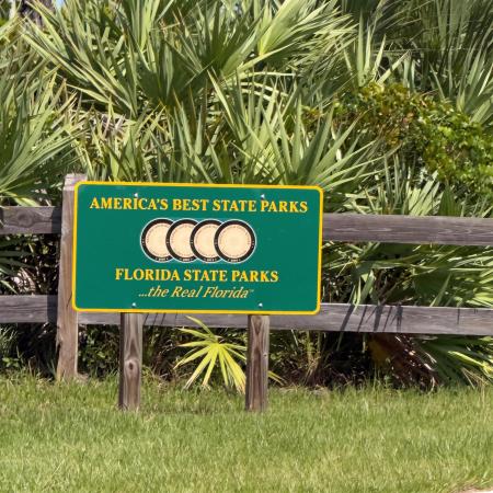 Sandhill Crossing, 2209 SE Friendship St, Port St. Lucie, Florida 34952, image 3