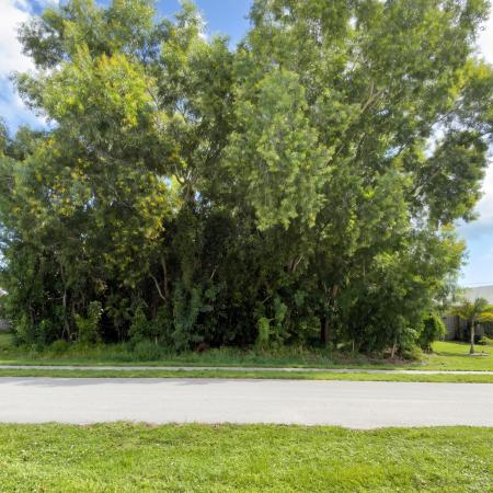 Sandhill Crossing, 2209 SE Friendship St, Port St. Lucie, Florida 34952, image 2