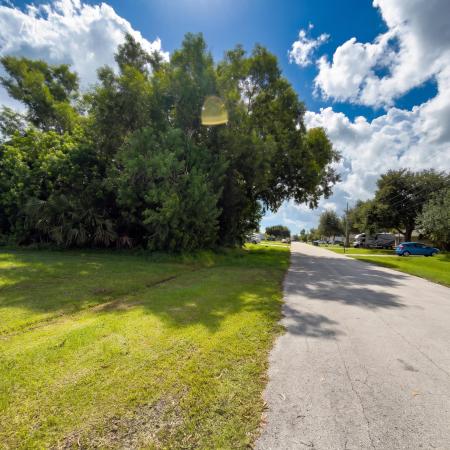 Sandhill Crossing, 2209 SE Friendship St, Port St. Lucie, Florida 34952, image 1