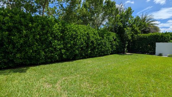 5011 Beland Dr, Lake Worth, Florida 33467, image 1