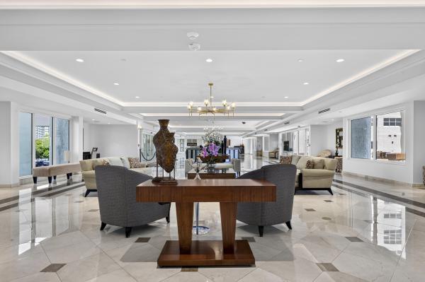 Southpoint, 3400 Galt Ocean Dr #606S, Fort Lauderdale, Florida 33308, image 2