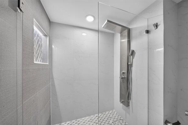Southpoint, 3400 Galt Ocean Dr #606S, Fort Lauderdale, Florida 33308, image 3