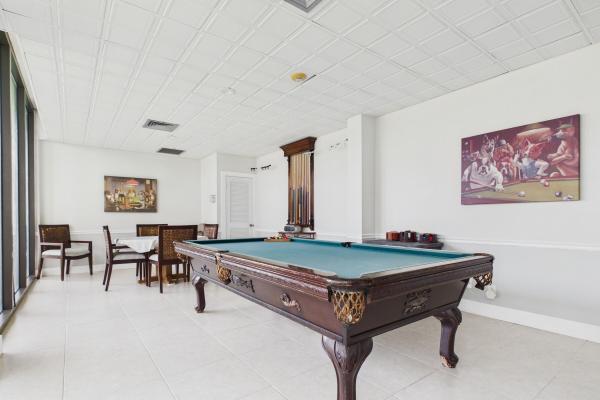 Gemini, 336 Golfview Rd #1017, North Palm Beach, Florida 33408, image 3