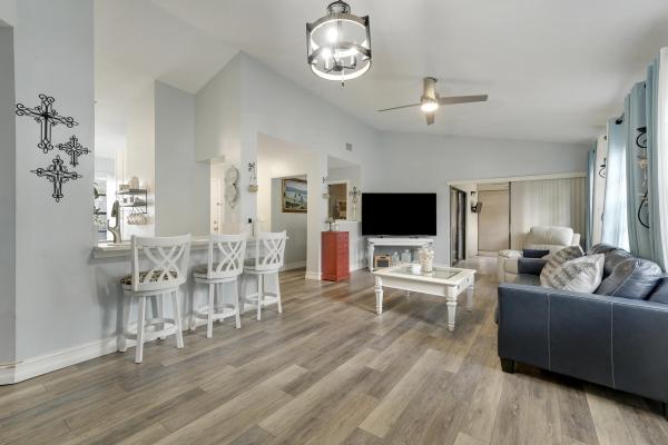 Park Pointe, 3263 Perimeter Dr, Greenacres, Florida 33467, image 2