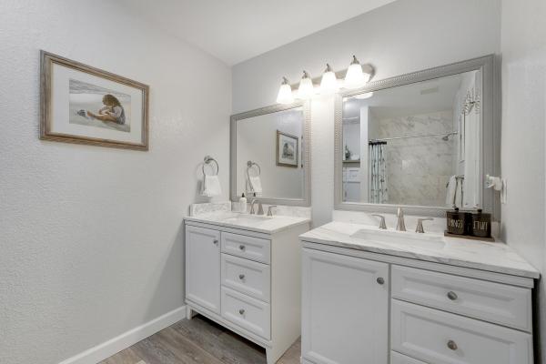 Park Pointe, 3263 Perimeter Dr, Greenacres, Florida 33467, image 3