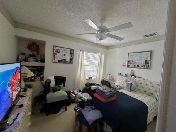 5406 Firenze Dr #O, Boynton Beach, Florida 33437, image 2