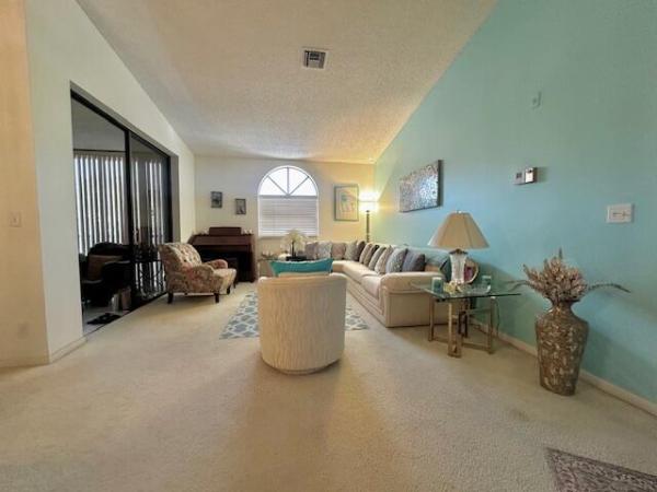 5406 Firenze Dr #O, Boynton Beach, Florida 33437, image 1