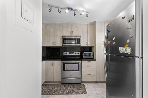 Royal Park, 113 Royal Park Dr #4A, Oakland Park, Florida 33309, image 3