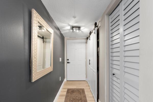 Emerald Isle At Laguna Lakes, 4041 San Marino Blvd #202, West Palm Beach, Florida 33409, image 3