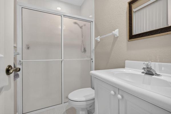 Westport At Jacaranda, 77 NW 108th Way, Plantation, Florida 33324, image 1