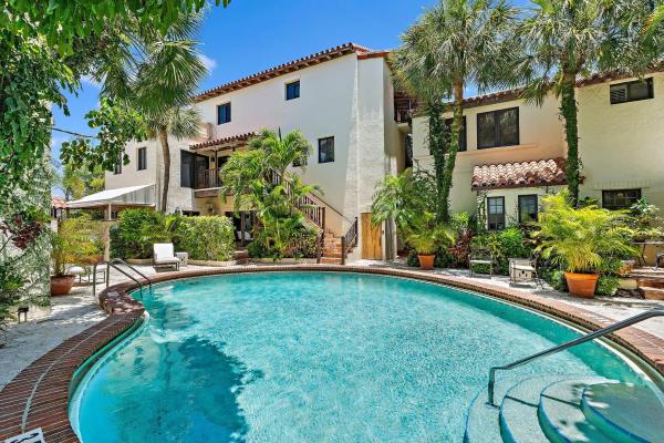 214 Chilean Ave #0090, Palm Beach, Florida 33480, image 1