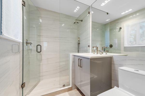 214 Chilean Ave #0090, Palm Beach, Florida 33480, image 3