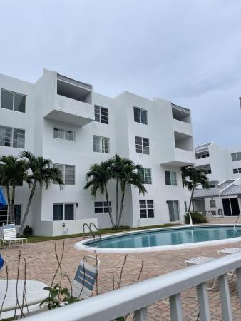 Casa La Quinta, 2840 NE 14th Street Cswy #203A, Pompano Beach, Florida 33062, image 3