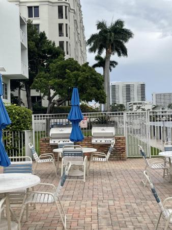 Casa La Quinta, 2840 NE 14th Street Cswy #203A, Pompano Beach, Florida 33062, image 1