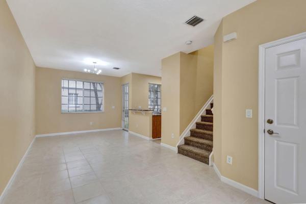 Marsh Harbour, 1302 Lucaya Dr, Riviera Beach, Florida 33404, image 1