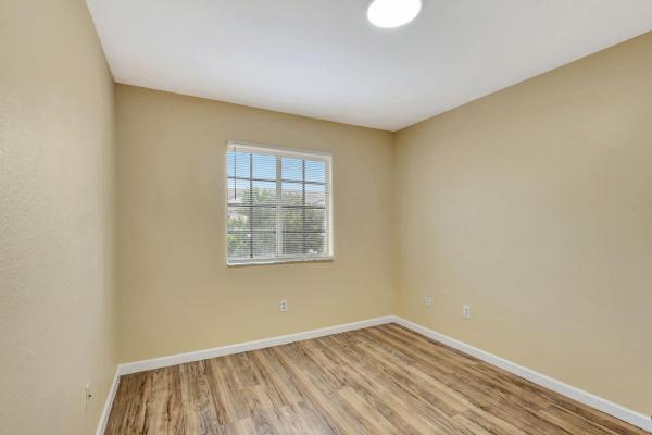 Marsh Harbour, 1302 Lucaya Dr, Riviera Beach, Florida 33404, image 3