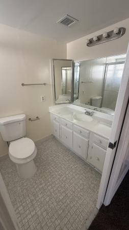 6474 Pumpkin Seed Cir #206, Boca Raton, Florida 33433, image 3