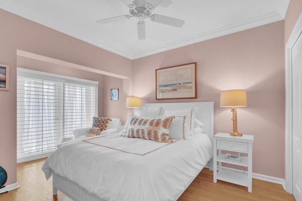 Jupiter Key, 149 Jupiter Key Rd, Jupiter, Florida 33477, image 1
