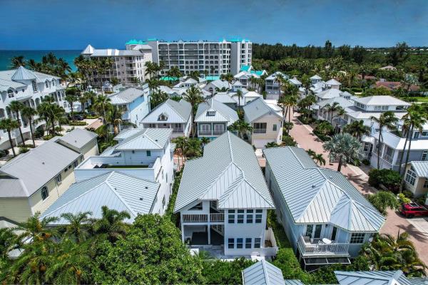 Jupiter Key, 149 Jupiter Key Rd, Jupiter, Florida 33477, image 3