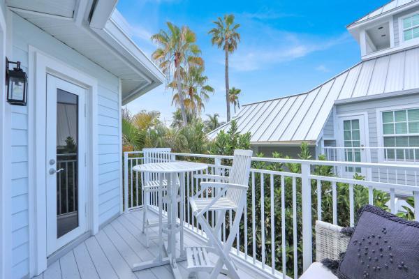 Jupiter Key, 149 Jupiter Key Rd, Jupiter, Florida 33477, image 2