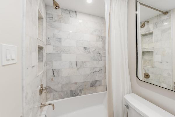 235 Sunrise Ave #2211, Palm Beach, Florida 33480, image 1
