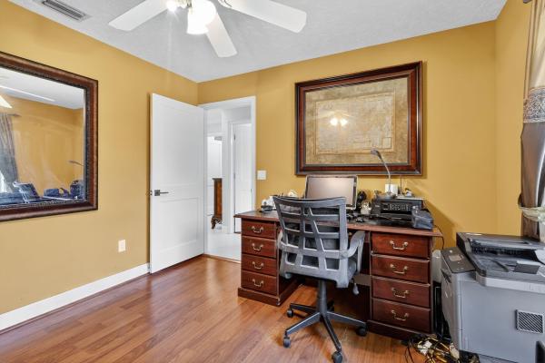 Wiltshire Village Of Greenview Shores 2, 1880 Grantham Ct, Wellington, Florida 33414, image 1