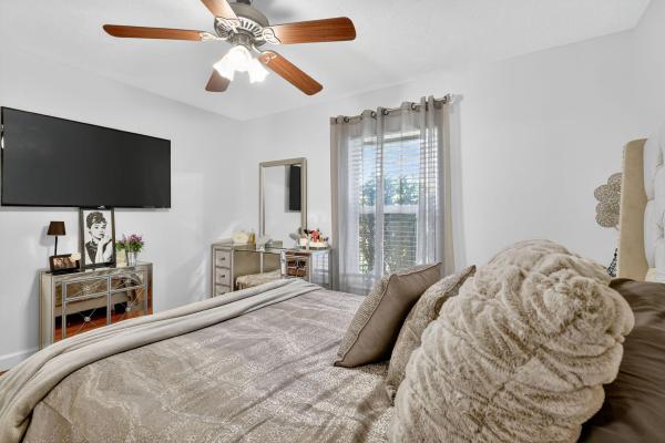 Wiltshire Village Of Greenview Shores 2, 1880 Grantham Ct, Wellington, Florida 33414, image 3