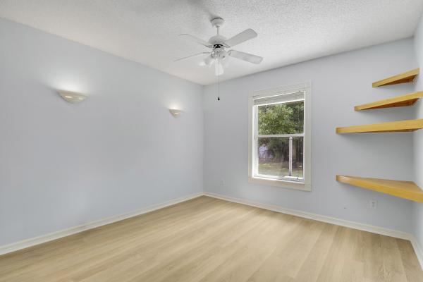 Swan Park, 1137 SW Curtis St, Port St. Lucie, Florida 34983, image 2