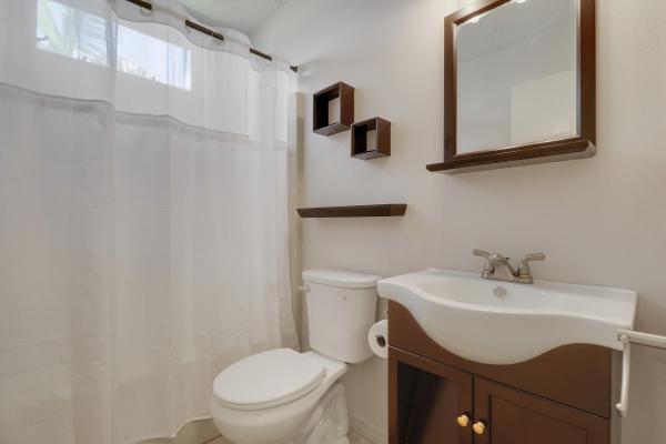 Swan Park, 1137 SW Curtis St, Port St. Lucie, Florida 34983, image 1